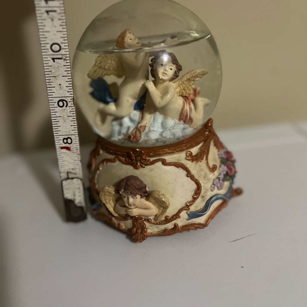 Collections - Picture 3 of 5